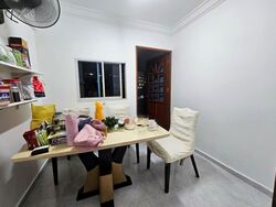 Blk 253 Yishun Sunshine (Yishun), HDB 4 Rooms #582490841